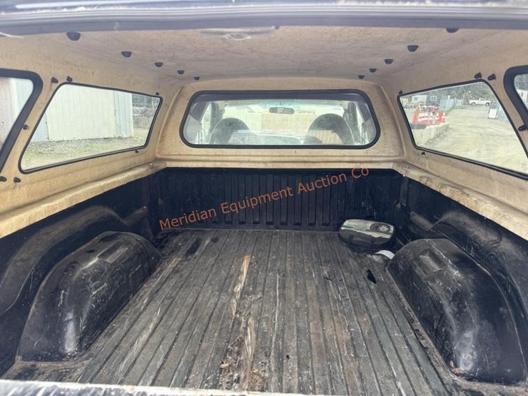 1999-dodge-dakota-image-14