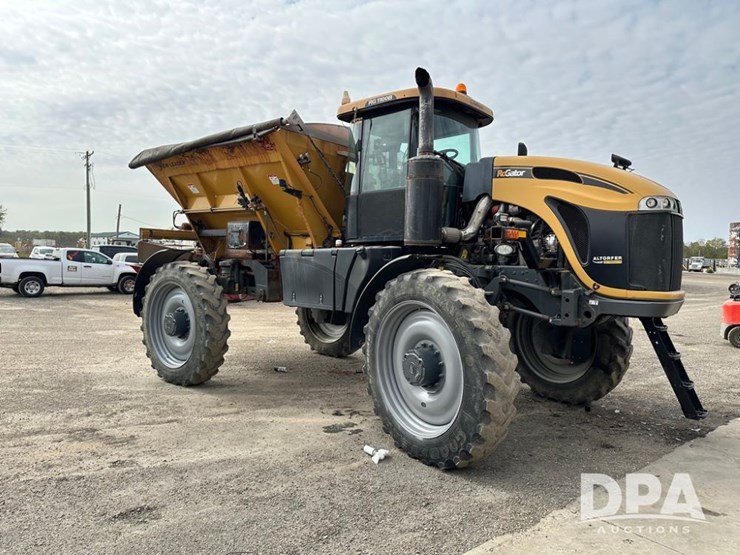 2015-ag-chem-rg1100b-image-5