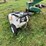 #8146-•-fimco-industries-atv-sprayer-image-7