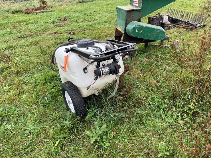 #8146-•-fimco-industries-atv-sprayer-image-7