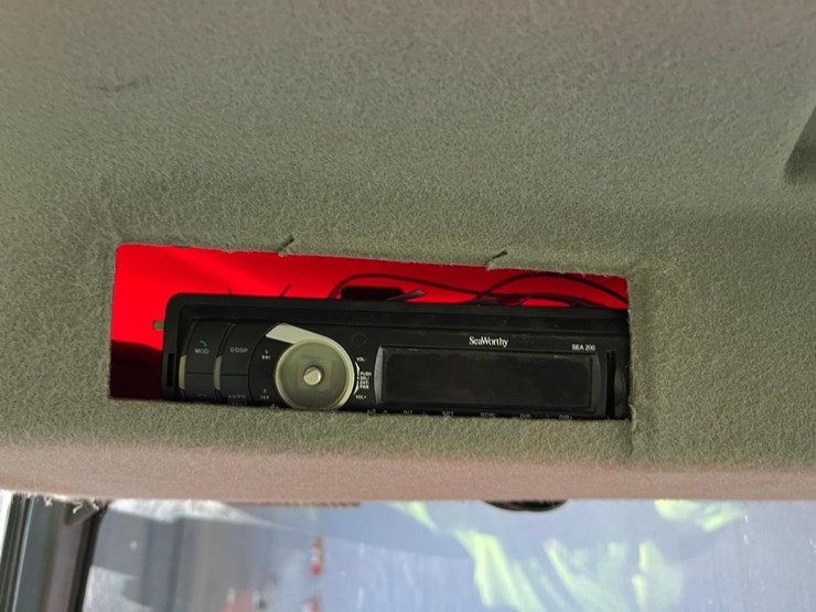 2015-kubota-l4060-image-35