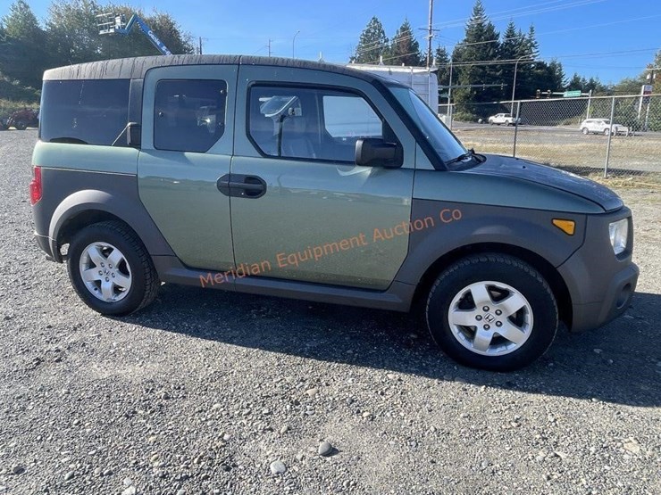honda-element-image-6
