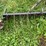 #8124-•-lawn-aerator-image-10