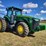 2011-john-deere-8235r-image-1