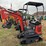 mini-excavator-mx15rx-image-2