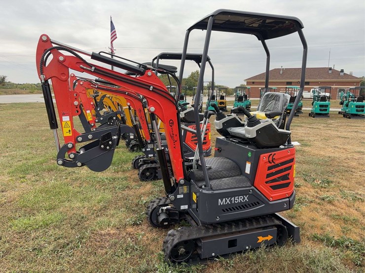 mini-excavator-mx15rx-image-2