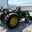 1977-john-deere-2440-image-5