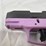 #2025-00070-•-taurus-g2s-pistol-image-46