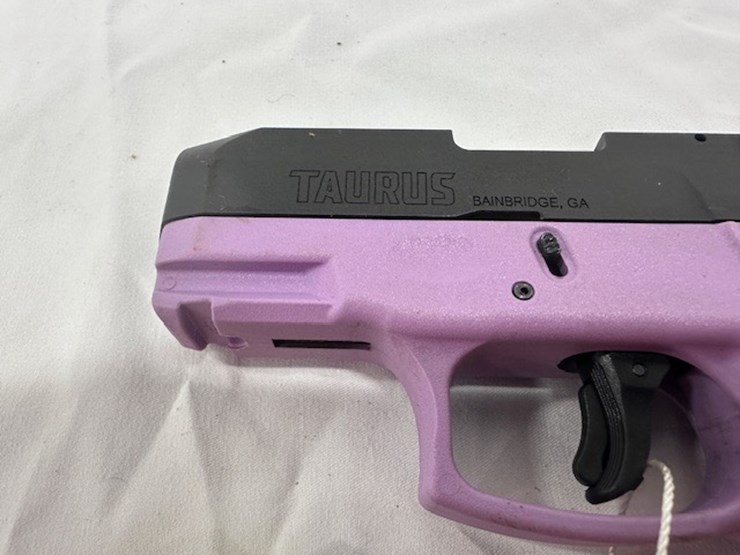 #2025-00070-•-taurus-g2s-pistol-image-46