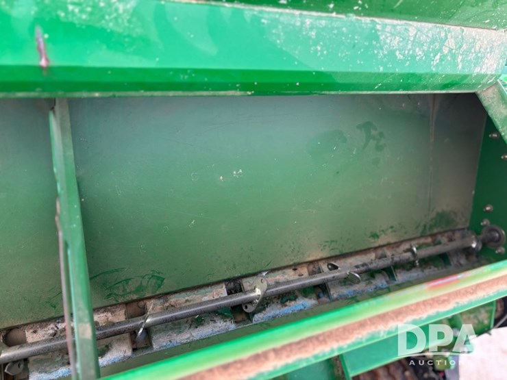 great-plains-nts2509-image-19