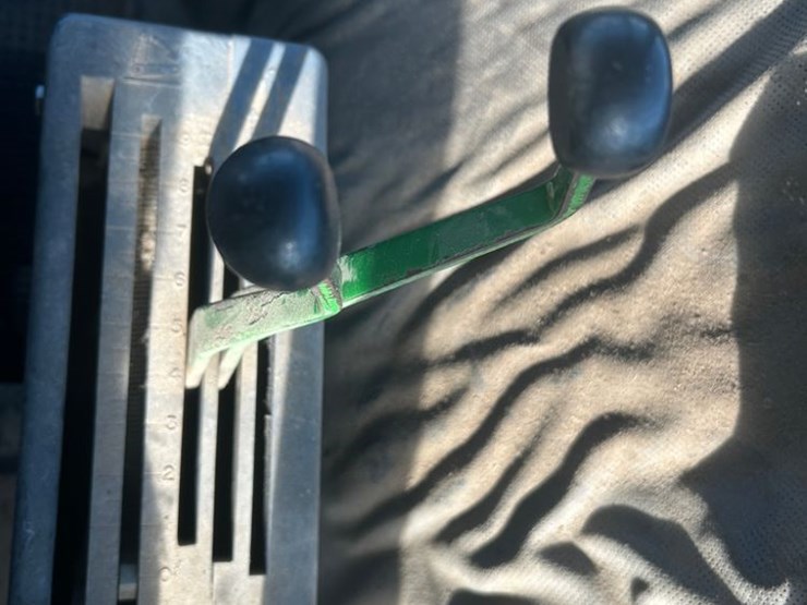 1972-john-deere-4320-image-32