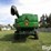 2013-john-deere-s660-image-6