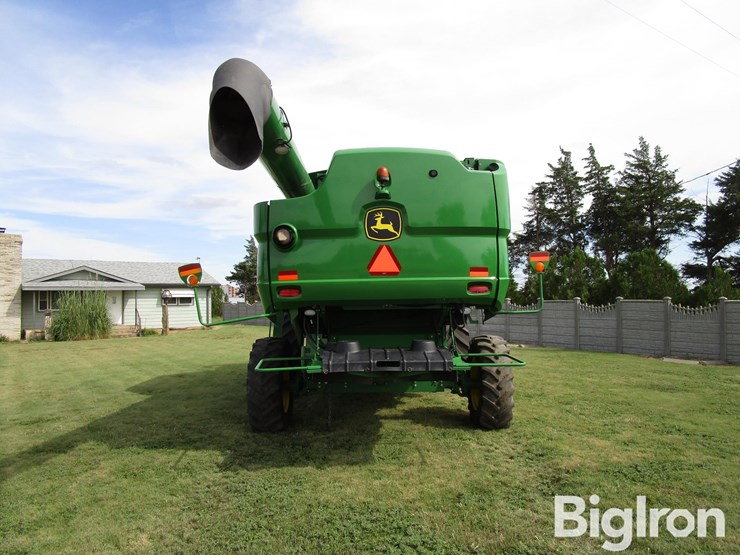 2013-john-deere-s660-image-6