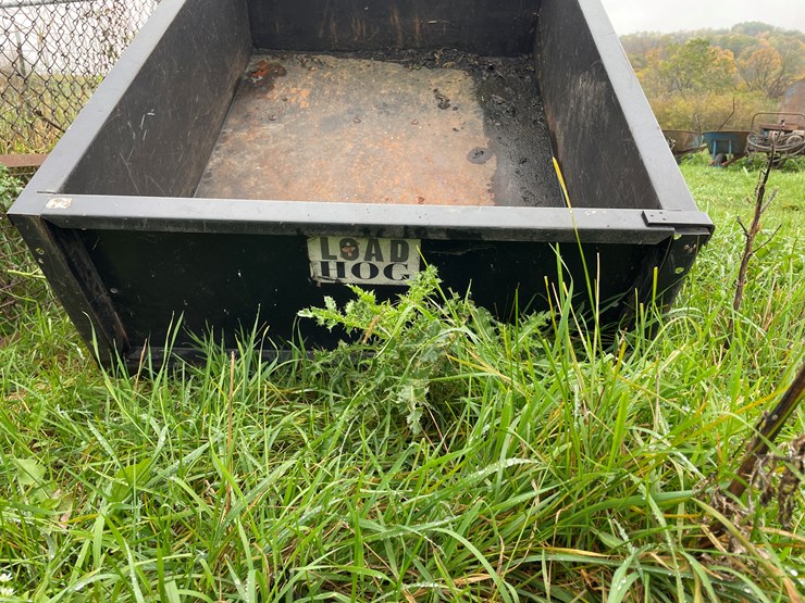 #9611-•-utility-cart-image-7