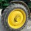2019-john-deere-r4038-image-90