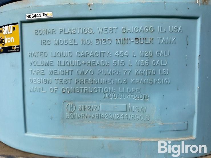 bonar-b120-gallon-liquid-fertilizer-poly-shuttles-image-12