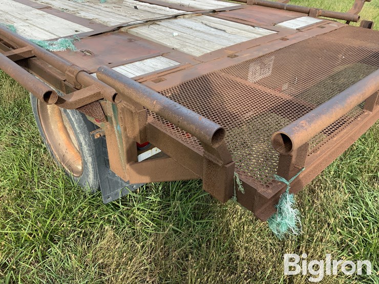 1989-fruehauf-trailer-image-15