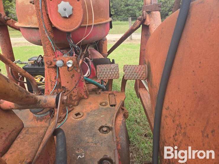 1941-international-m-image-19