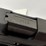 #2025-00065-•-taurus-gx4-pistol-image-22