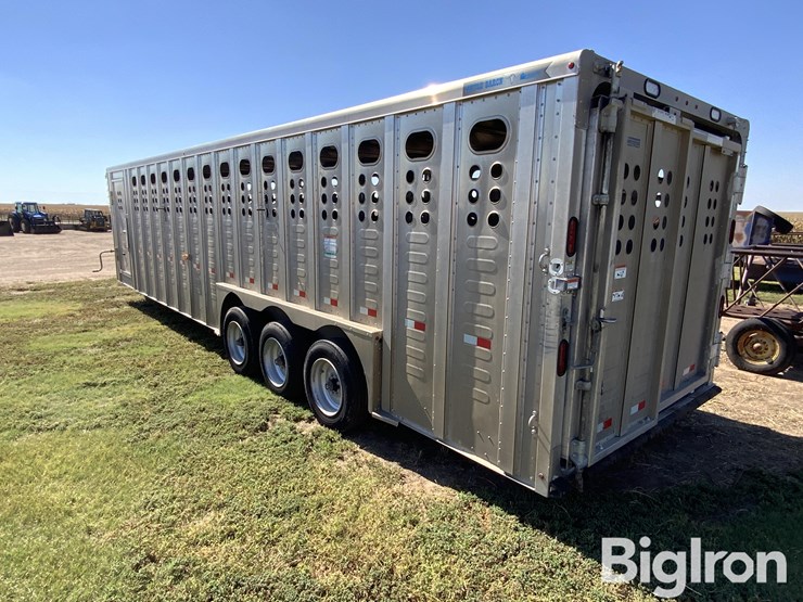 2022-merritt-livestock-image-7