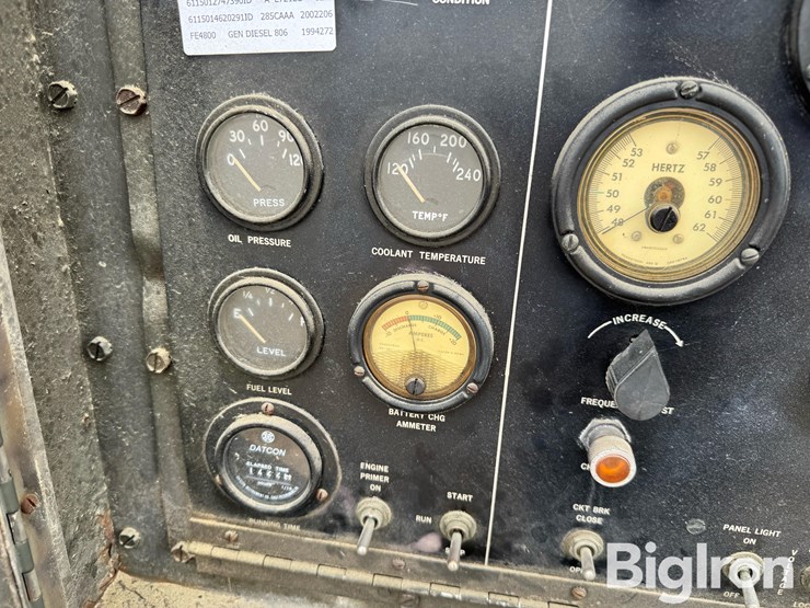 1975-allis-chalmers-6-image-18