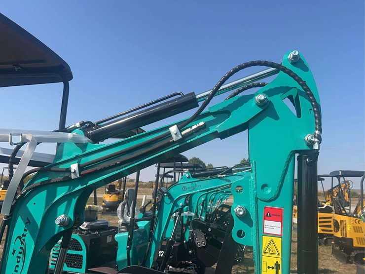 mini-excavator-h15r-image-35