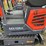 mini-excavator-mx15rx-image-16