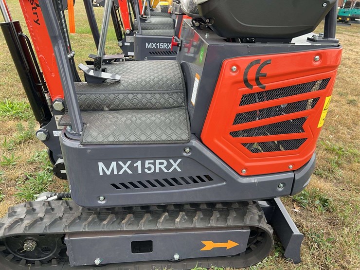 mini-excavator-mx15rx-image-16