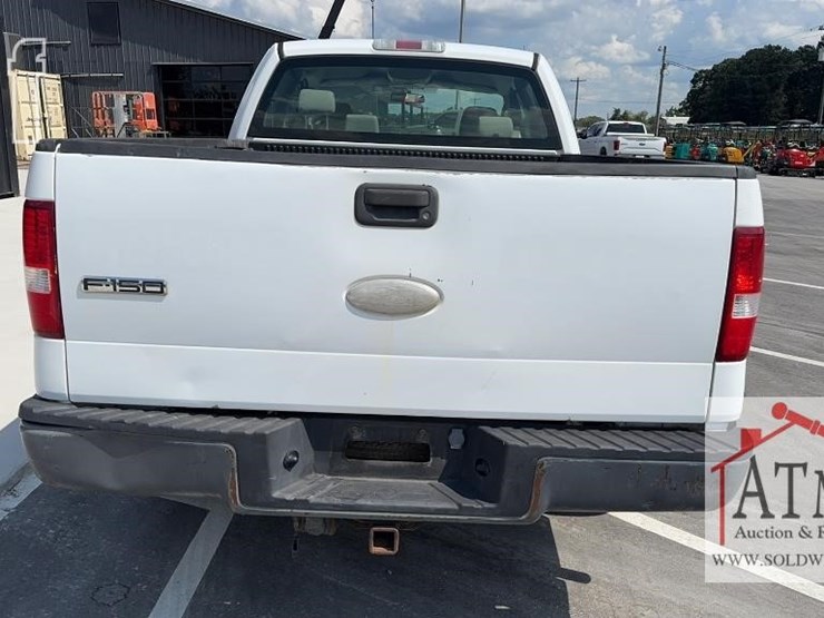 2006-ford-f150-image-6