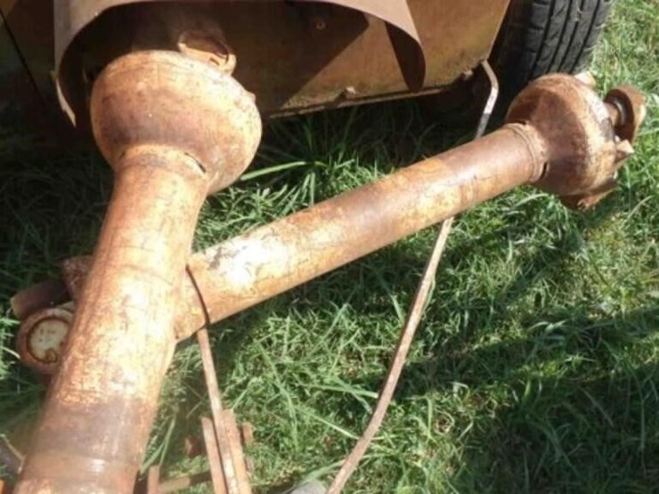 m&w-hydra--gage-dynamometer-p400-image-4