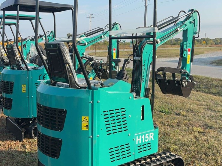 mini-excavator-h15r-image-5