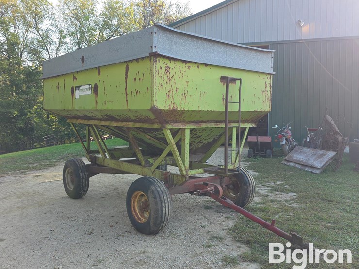 parker-j2530-image-3