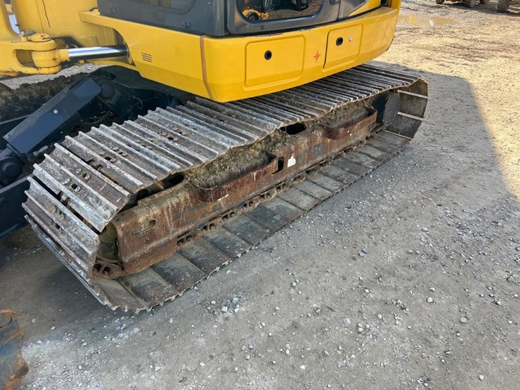 komatsu-pc88mr-11-image-15