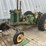 1958-john-deere-730-image-12
