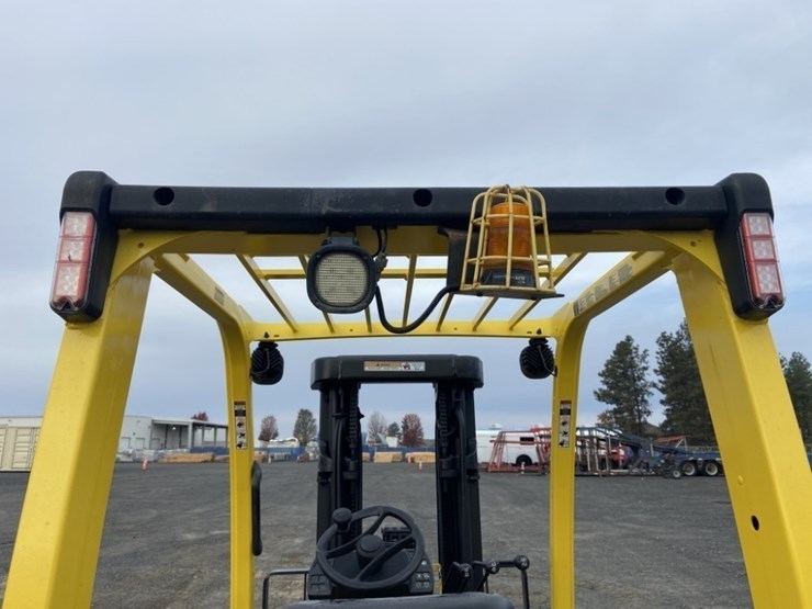 hyster-h50ft-image-20