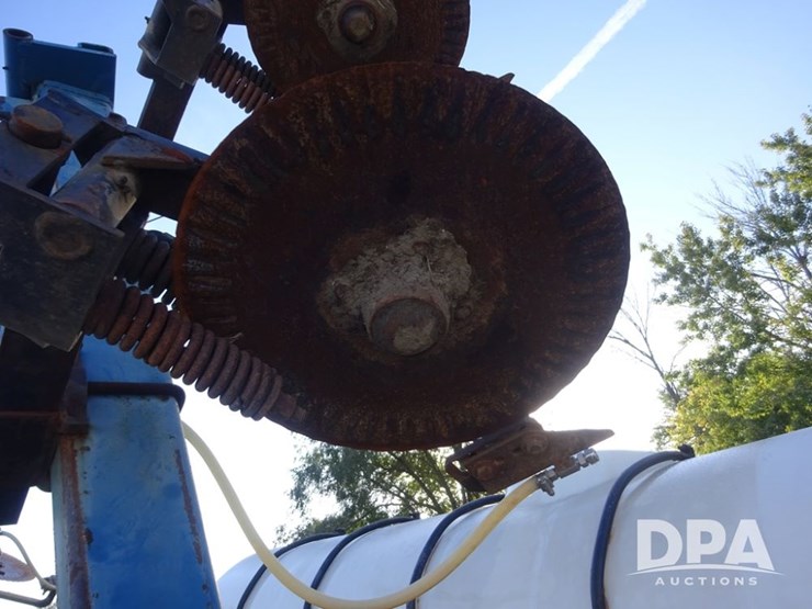 ag-systems-6200-image-36