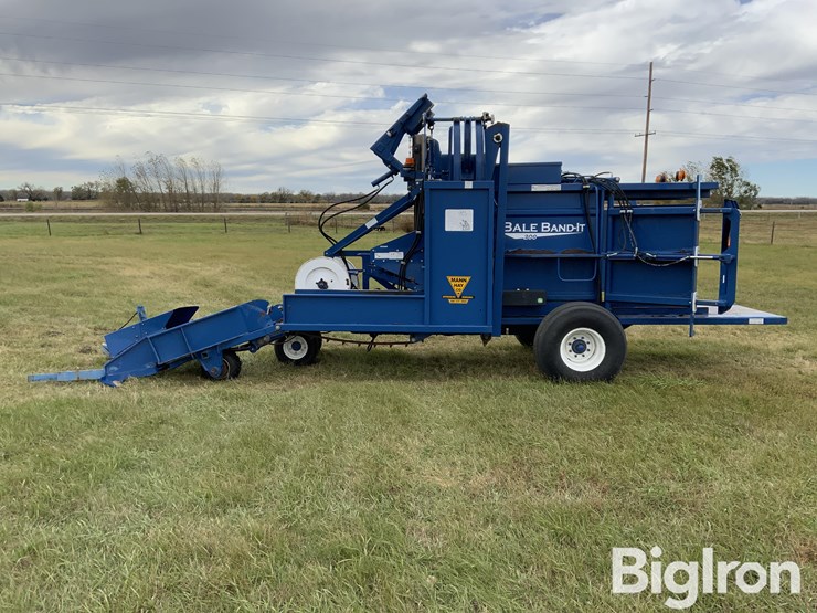 2011-bandit-200+-image-8