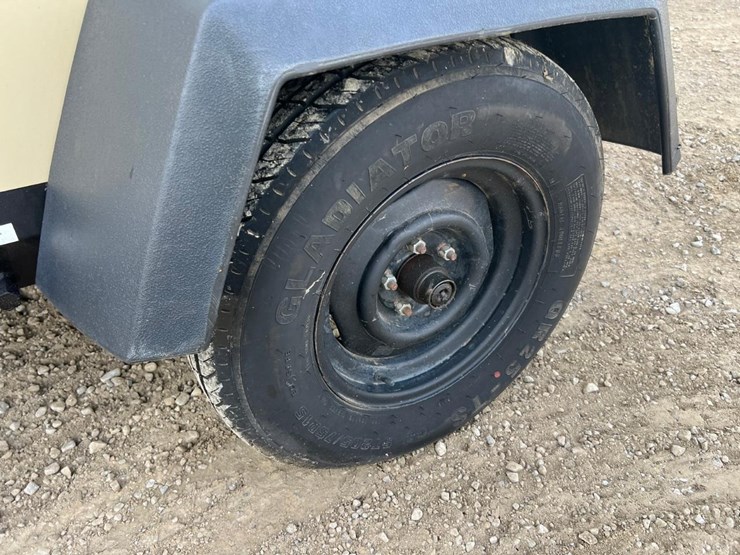 2016-doosan-l20-image-15