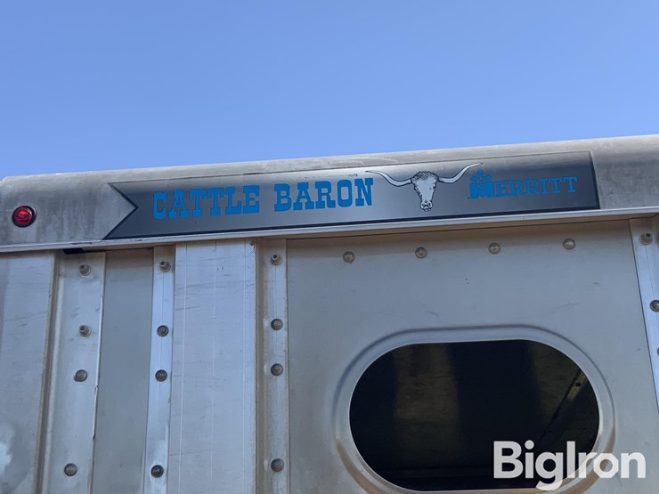 2022-merritt-livestock-image-16