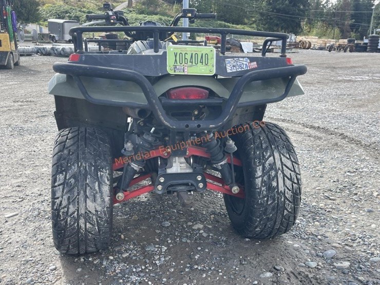 2006-polaris-hawkeye-image-4