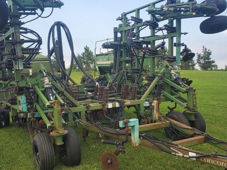 concord-3010-image-1