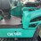 mini-excavator-qk16r-image-15