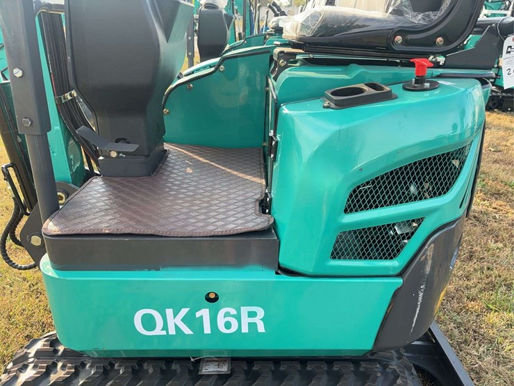 mini-excavator-qk16r-image-15