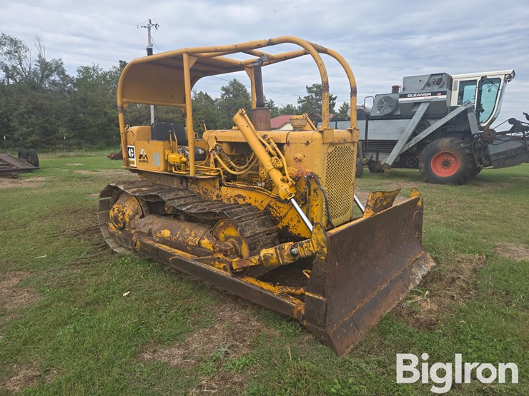 caterpillar-d4d-image-3