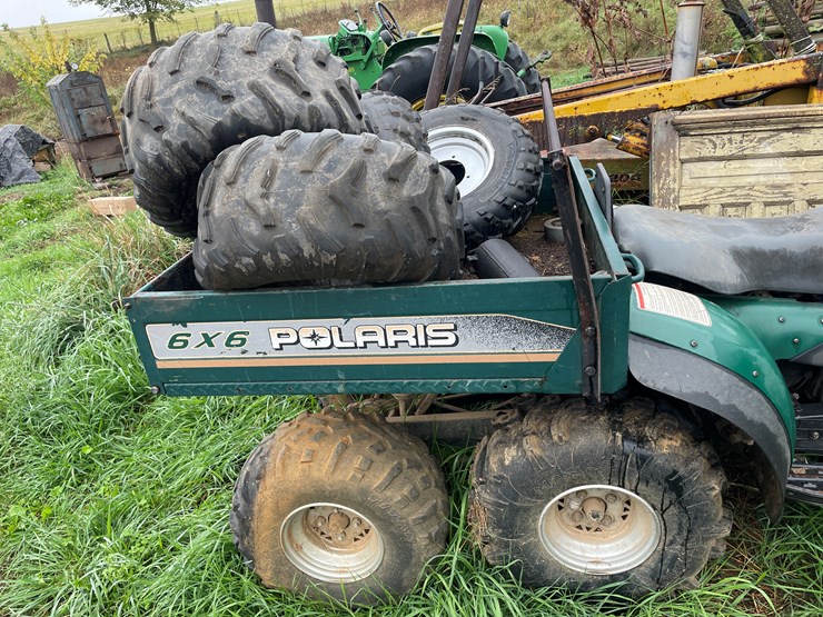 #8100-•-polaris-magnum-atv-image-14