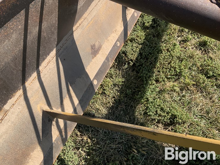 speed-mover-box-scraper-image-18