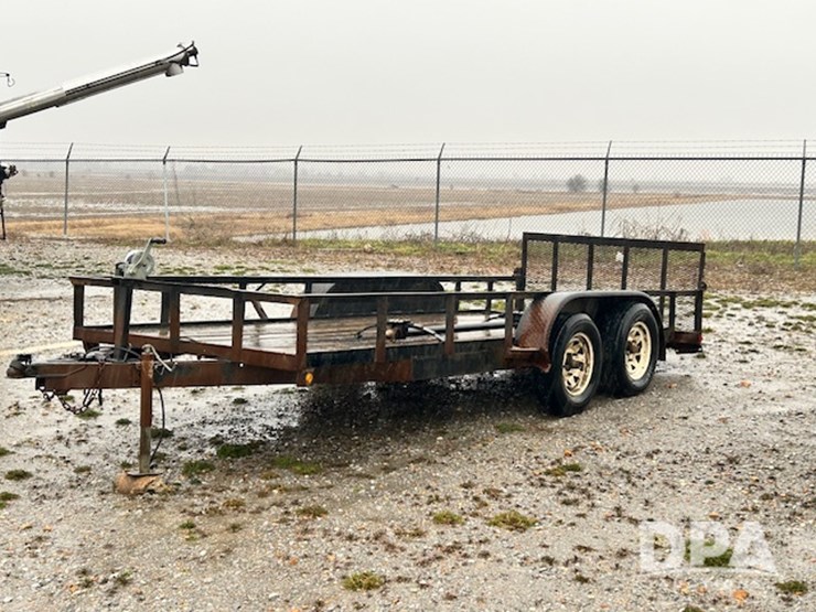 2017-meb-trailer-(dr12546-unit-453)-image-1