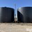western-tank-1000-bbl/42,000-gallon-steel-storage-tanks-image-6