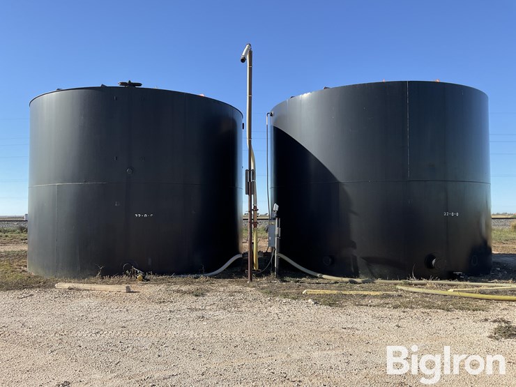 western-tank-1000-bbl/42,000-gallon-steel-storage-tanks-image-6