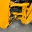 jcb-215-image-18